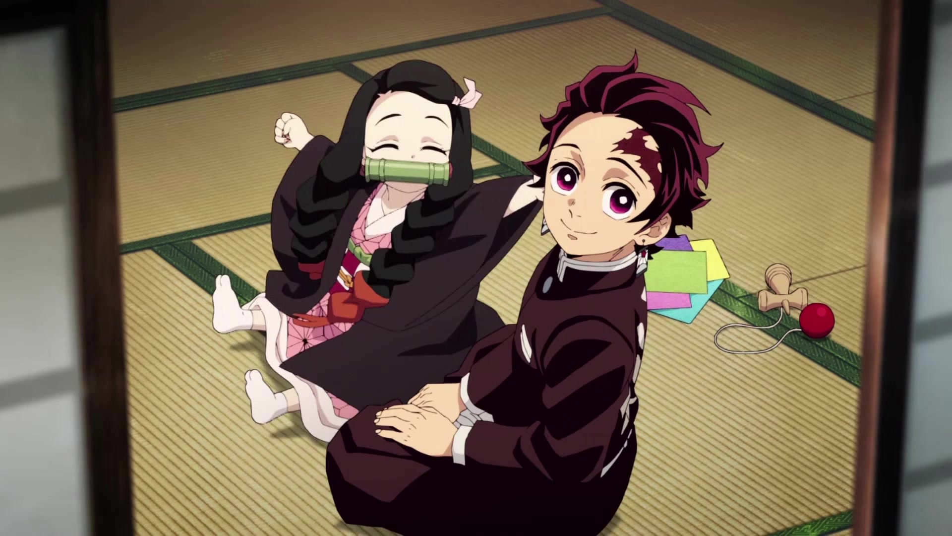 Nezuko8-8x-RIFE-RIFE2.3-191.84fps.mp4